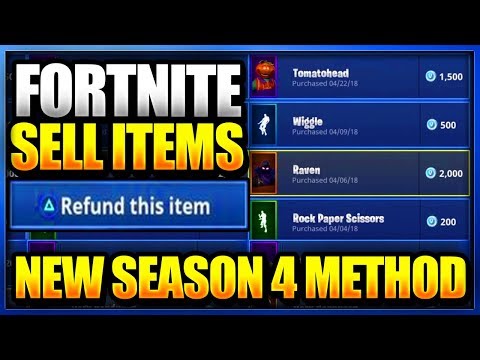 Fortnite: How To Get NEW ROGUE AGENT SKIN For *FREE* Fr ... - 480 x 360 jpeg 40kB