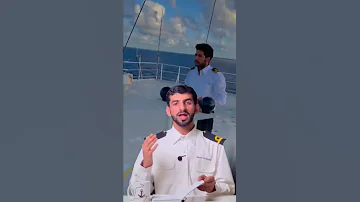 كم رواتب البحارة 