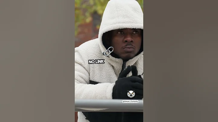 Fact Check Challenge 1: True or False?  #facts #shorts