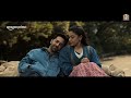 Rashmika Mandanna–Ayushmann Khurrana–Nawazuddin Siddiqui Starrer Thamma Streams After Box Office Run