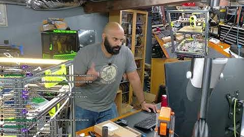 Proper Wiring Armor3d Printing Style