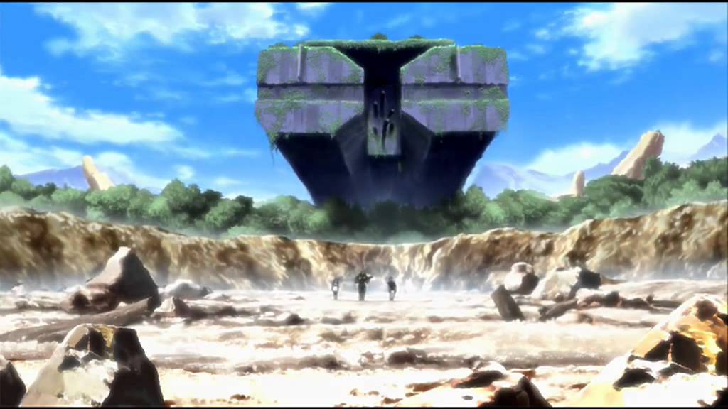 Download Halo Legends Odd One Out Spartan 1337 Fight Scene Youtube For iPhone Get Wallpaper Halo Legends Odd One Out Spartan 1337 Fight Scene Youtube For Android Free