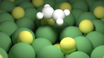 Acetylene Hydrogenation on Pd3S (202)