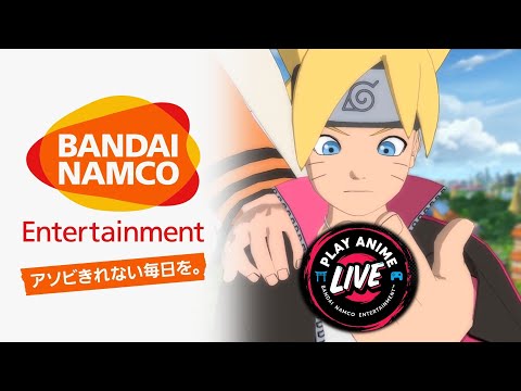 New Naruto Game Online PC Browser Free-To-Play (F2P) - Namco Bandai's  Classic Ninja Anime ! - video Dailymotion