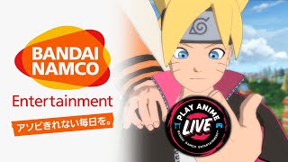 621,ナルト　ドラゴンボール　キン肉マン　にゃんこ大戦争 本日発売最新プライズ NARUTO-ナルト- 疾風伝 BANPRESTO FIGURE