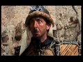 Capture de la vidéo Monty Python - Otto (Deleted Scene Life Of Brian)