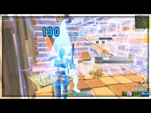 Powerful Emotions Song Id Code For Roblox Free Roblox Accounts With Robux Giveaway - roblox joey trap table