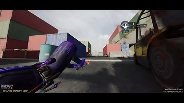 #1v1 sniper with locus ☠️☠️😱#growth #unfteez my account #codm #gamerboy😱😱