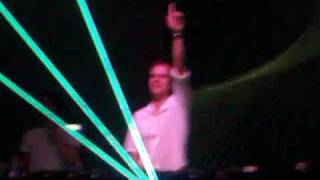Armin van Buuren_Feat_Van Velzen-Broken Tonight.mp4