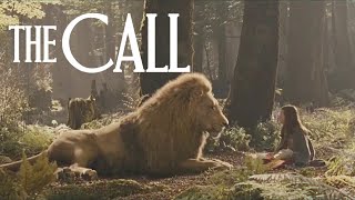 THE CHRONICLES OF NARNIA: THE CALL by Regina Spektor Resimi