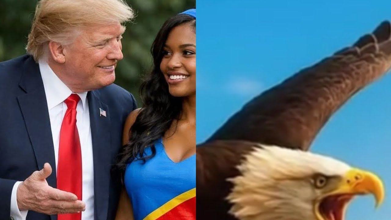 KWIHORERA SIGIKOGWA CHABANYEMBARAGA