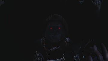 The Proxy of Theta | SOMA Part 5