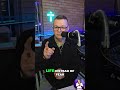 Faith Over Fear: Your Breakthrough is Coming! #shorts