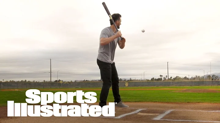 Chicago Cubs' Kris Bryant Returns Home To Bonanza ...