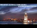 Cemus deep cafe selection yearmix 2020 part2  best of turkish deep remixes uptempo session