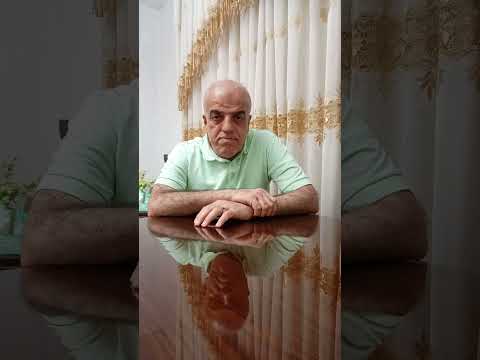 سؤال وجواب هل يحق لمن رفع دعوى شقاق ونزاع وتم رد الدعوى أن يقوم برفع دعوى جديده وبيان الأجابة
