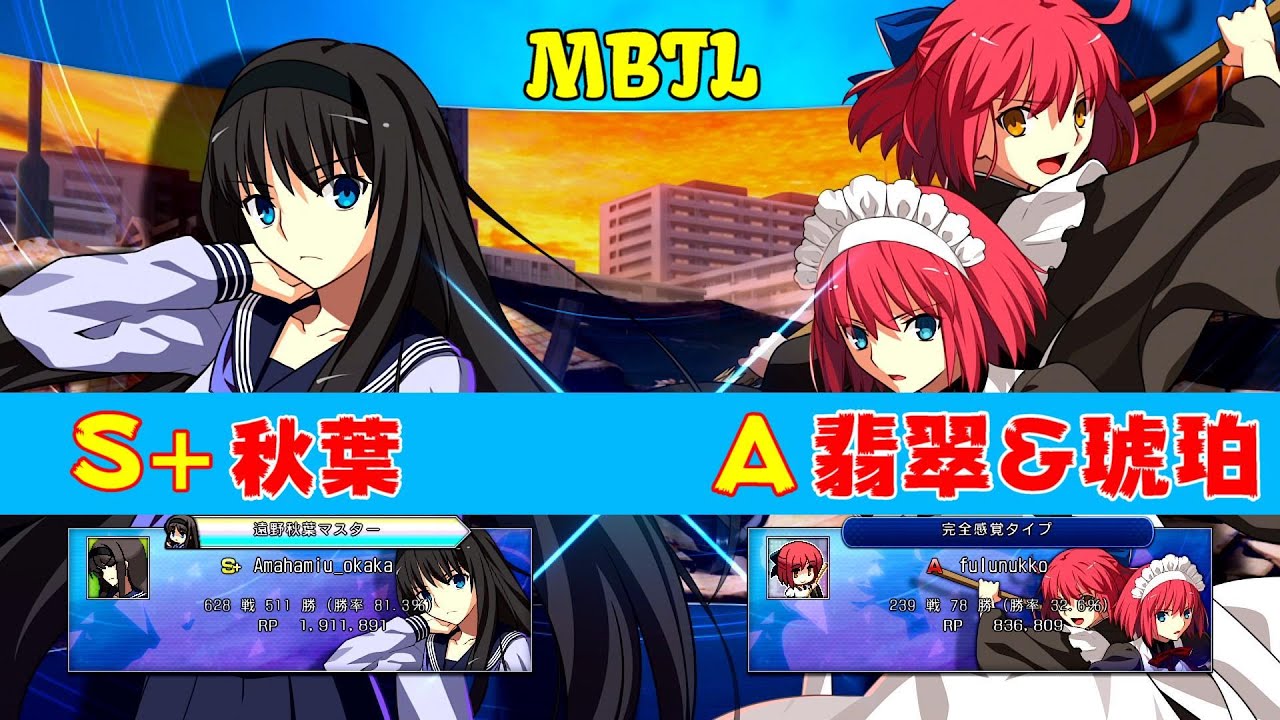 未開封 ソル インターナショナル メルティブラッド Melty Blood 1 8 アルクェイド シエル 秋葉 翡翠 琥珀 月姫 ヒロイン5体セット その他 Www Gendarmerie Sn 未開封 ソル インターナショナル メルティブラッド Melty Blood 1 8 アルクェイド シエル 秋葉 翡翠 琥珀 月姫 ヒロイン5体セット その他 Www Gendarmerie Sn