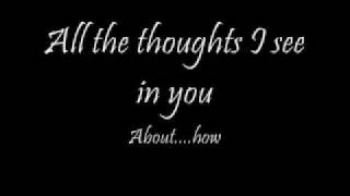 Download Lagu System of a Down-Kill Rock N Roll lyrics MP3 Download Lagu System of a Down-Kill Rock N Roll lyrics MP3