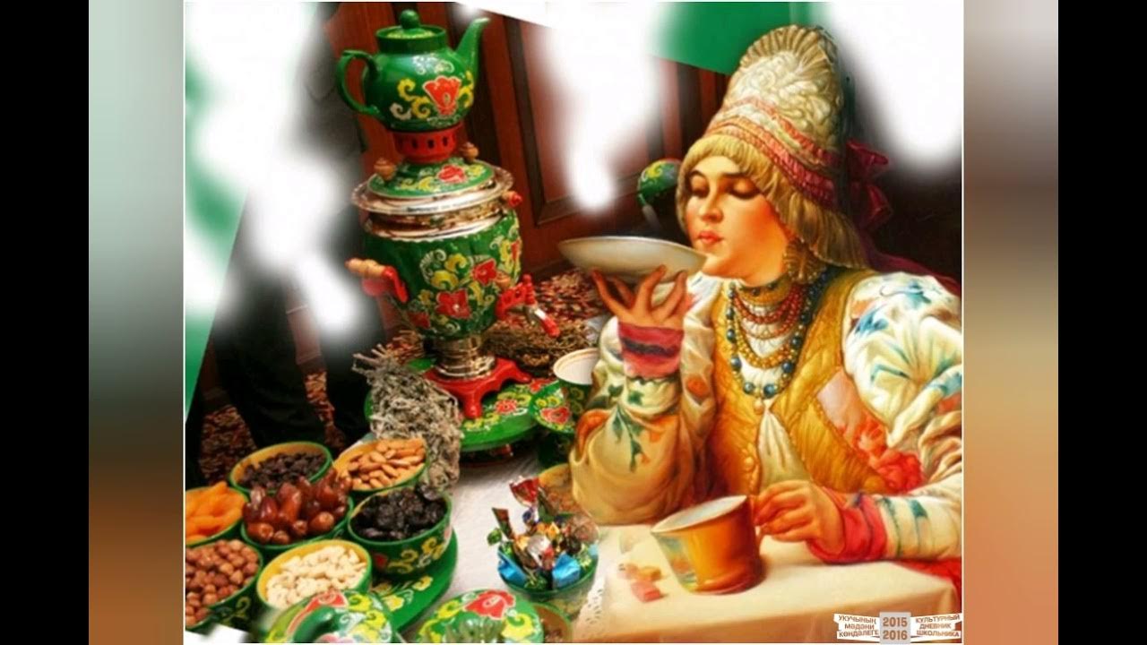 Как назвать чаепития. Как назвать чаепития. Как назвать чаепития. Чай в британии традиции. Английское чаепитие файв-о-клок.