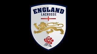 England Lacrosse National Club Championships