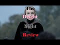 The Last Duel | The Deight Night Review