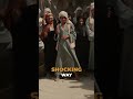 This Raiders Of The Lost Ark Extra Just Won’t Quit #indianajones #raidersofthelostark #movies