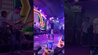 AKU TENANG(PINGIN KU SIJI)_ENY SAGITA_LIVE DOHO TV KEDIRI