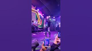 AKU TENANG(PINGIN KU SIJI)_ENY SAGITA_LIVE DOHO TV KEDIRI
