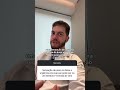 Palavras que terminam em SCOPIA querem dizer o quê?