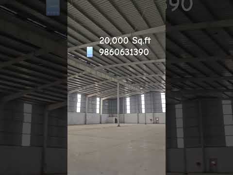 20 000        
