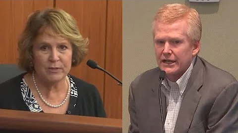 What may happen in Alex Murdaugh murder appeal now that the former trial clerk has pleaded guilty?