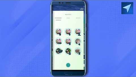How To Make A Route In Pokemon Go (2025) Easy Tutorial