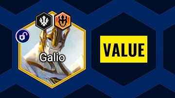 The Deeper Lesson I Learned From the Paris Open