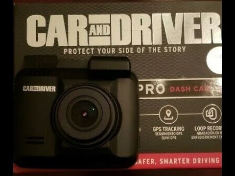 car-and-driver-eye1-pro-dash-camera-review