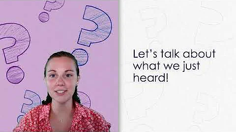 Skills Flex G2M1C5L22 [Grade 2, Module 1, Cycle 5, Lesson 22]