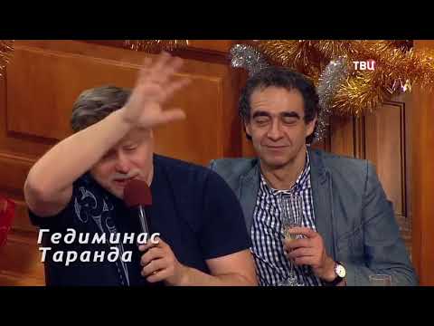 Про Кувандык.