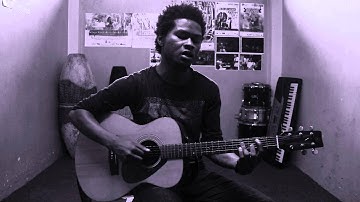 Thumbnail of From Eden- Hozier(cover) by The body of Brian