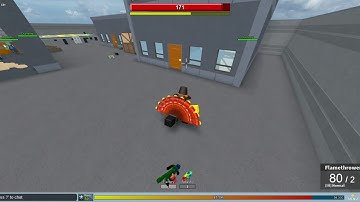 r2da mod application clip