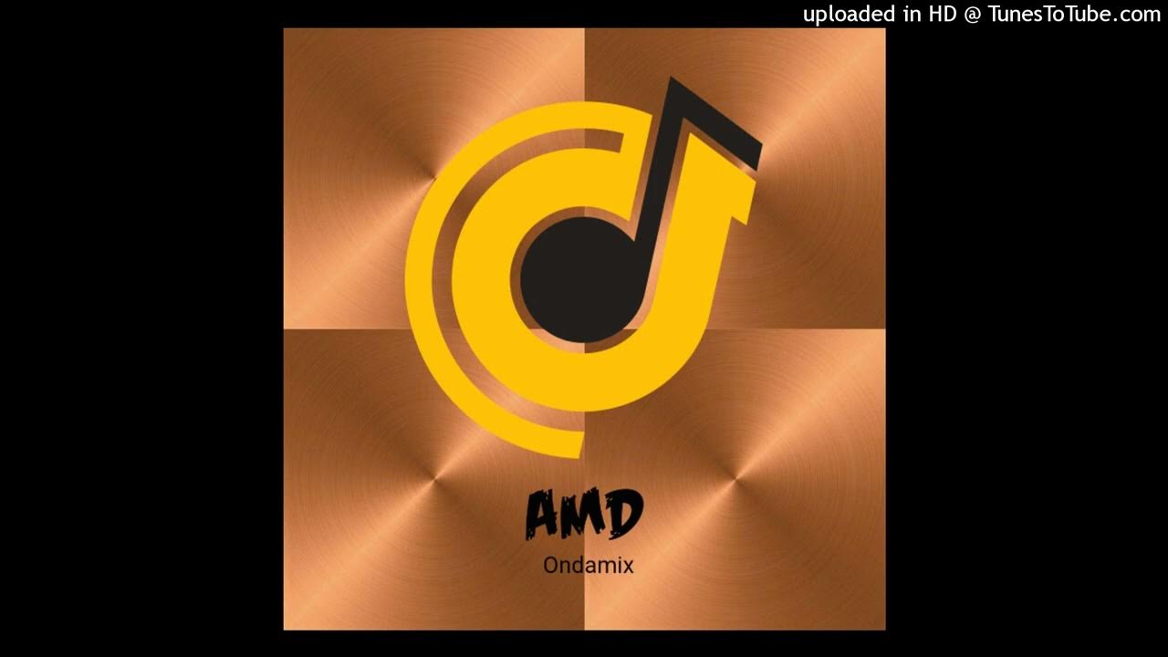 Pinoy swing medley vst/boyfriends/hotdog YouTube