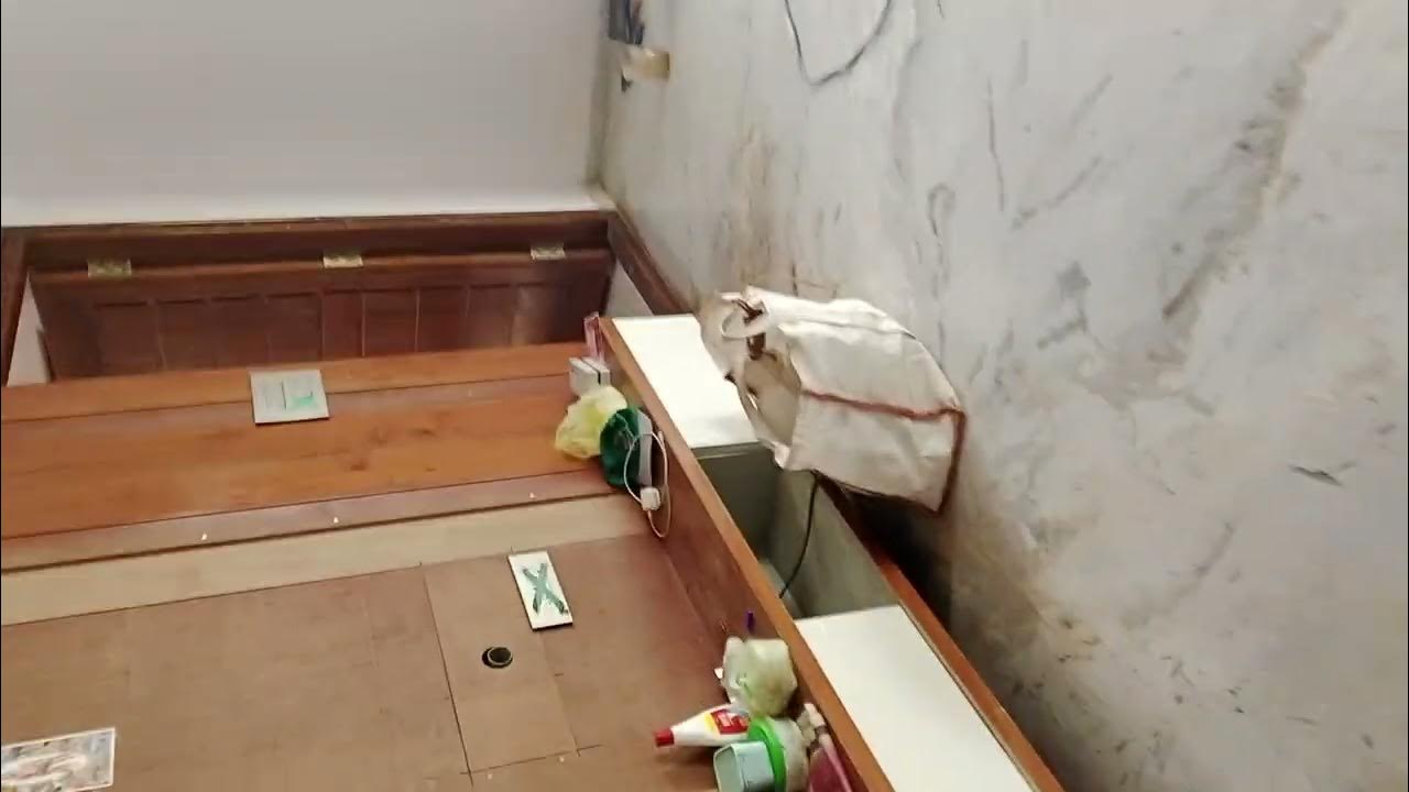 durga interior works my phone number+919517274023 - YouTube