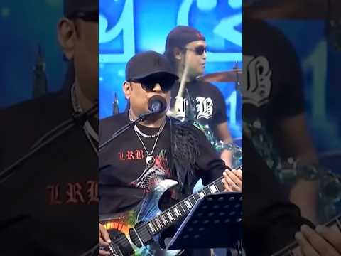 Shukhi Chele | BTV Rock n Rolls Live #ablrb #romellrb #drummerromel #golamrahmanromel