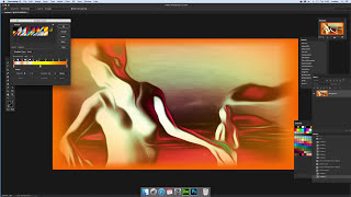 How to Use Gradient Transparency Tutorial | Graphicxtras