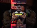 “CANELO OUTPUT IS NOT THE SAME AS BEFORE, IM BETTING ON MBILLI !”