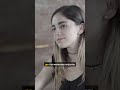 Клавиатура будущего уже здесь! 🔥 Лазерная Serafim Keybo на столе без кнопок!  #андролайф #технологии