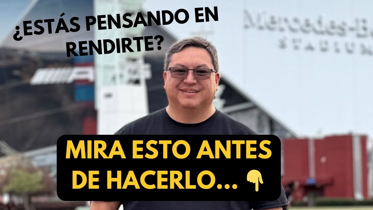 Lo que me motivó a empezar mi negocio en Amazon (y por qué no me rendí ...