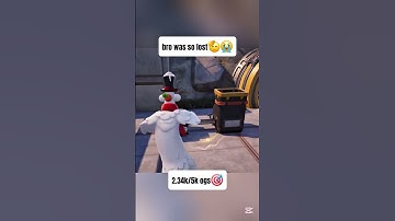 sorry for not posting in a while (explain in comments) #fortnite #shorts