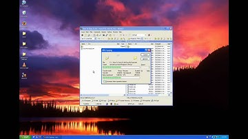 Any song as an Alarm Ipod touch 1st and 2nd gen