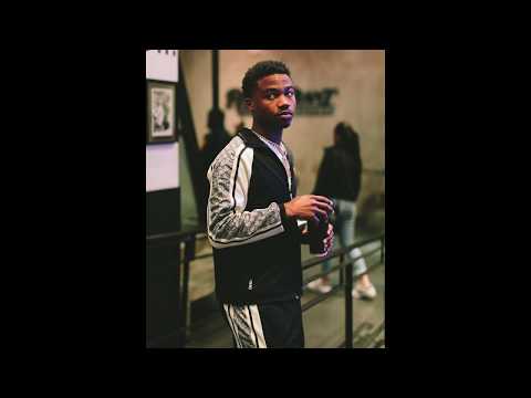 [FREE] RODDY RICCH x LIL KEED TYPE BEAT 