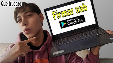 🔥Cómo firmar y subir tu juego de Unity a Google Play 🚀| ¡Primer paso para ganar dinero con tu juego!