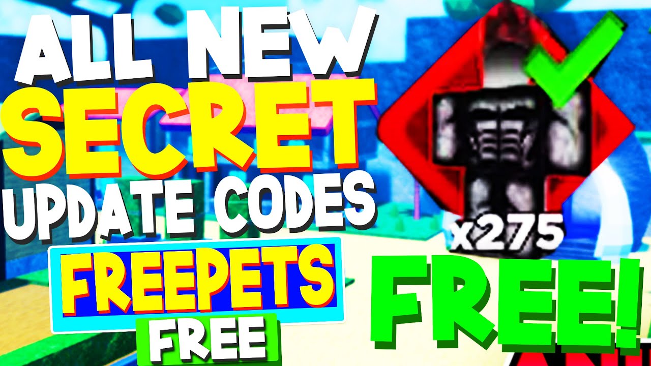 all-new-secret-update-codes-in-anime-souls-simulator-codes-roblox-anime-souls-simulator
